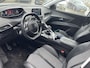 Peugeot 3008 1.2 PureTech GT Line Carplay / Led / Cruise / Clima / Lmv