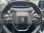 Peugeot 3008 1.2 PureTech GT Line Carplay / Led / Cruise / Clima / Lmv