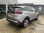 Peugeot 3008 1.2 PureTech GT Line Carplay / Led / Cruise / Clima / Lmv