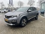 Peugeot 3008 1.2 PureTech GT Line Carplay / Led / Cruise / Clima / Lmv