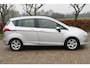 Ford B-Max 1.0 EcoBoost Titanium TREKHAAK WINTERBANDEN OP VELG