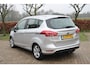 Ford B-Max 1.0 EcoBoost Titanium TREKHAAK WINTERBANDEN OP VELG