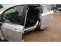 Ford B-Max 1.0 EcoBoost Titanium TREKHAAK WINTERBANDEN OP VELG