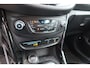 Ford B-Max 1.0 EcoBoost Titanium TREKHAAK WINTERBANDEN OP VELG