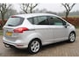 Ford B-Max 1.0 EcoBoost Titanium TREKHAAK WINTERBANDEN OP VELG