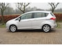 Ford B-Max 1.0 EcoBoost Titanium TREKHAAK WINTERBANDEN OP VELG