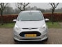 Ford B-Max 1.0 EcoBoost Titanium TREKHAAK WINTERBANDEN OP VELG