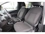 Ford B-Max 1.0 EcoBoost Titanium TREKHAAK WINTERBANDEN OP VELG