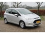 Ford B-Max 1.0 EcoBoost Titanium TREKHAAK WINTERBANDEN OP VELG