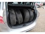 Ford B-Max 1.0 EcoBoost Titanium TREKHAAK WINTERBANDEN OP VELG