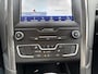 Ford Mondeo Wagon 2.0 IVCT HEV Titanium 187pk Automaat | Lichtmetaal | Navigatie | Apple Carplay / Android auto | Climate control