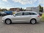 Ford Mondeo Wagon 2.0 IVCT HEV Titanium 187pk Automaat | Lichtmetaal | Navigatie | Apple Carplay / Android auto | Climate control