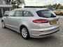 Ford Mondeo Wagon 2.0 IVCT HEV Titanium 187pk Automaat | Lichtmetaal | Navigatie | Apple Carplay / Android auto | Climate control