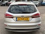 Ford Mondeo Wagon 2.0 IVCT HEV Titanium 187pk Automaat | Lichtmetaal | Navigatie | Apple Carplay / Android auto | Climate control