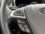 Ford Mondeo Wagon 2.0 IVCT HEV Titanium 187pk Automaat | Lichtmetaal | Navigatie | Apple Carplay / Android auto | Climate control
