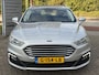 Ford Mondeo Wagon 2.0 IVCT HEV Titanium 187pk Automaat | Lichtmetaal | Navigatie | Apple Carplay / Android auto | Climate control