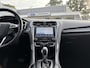 Ford Mondeo Wagon 2.0 IVCT HEV Titanium 187pk Automaat | Lichtmetaal | Navigatie | Apple Carplay / Android auto | Climate control