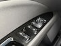 Ford Mondeo Wagon 2.0 IVCT HEV Titanium 187pk Automaat | Lichtmetaal | Navigatie | Apple Carplay / Android auto | Climate control