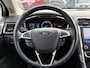 Ford Mondeo Wagon 2.0 IVCT HEV Titanium 187pk Automaat | Lichtmetaal | Navigatie | Apple Carplay / Android auto | Climate control