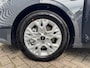 Kia Ceed Dolle Demo Deals | 1.5 T-GDi 140pk DynamicPlusLine | Stoel/Stuurwielverwarming | Dodehoekdetectie | Climate Control | Navigatie |