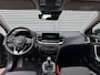 Kia Ceed Dolle Demo Deals | 1.5 T-GDi 140pk DynamicPlusLine | Stoel/Stuurwielverwarming | Dodehoekdetectie | Climate Control | Navigatie |