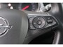 Opel Crossland 1.2 Turbo 110pk Ultimate | Navi | App Connect | Climate | Camera | Keyless | Blind Spot | PDC