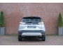 Opel Crossland 1.2 Turbo 110pk Ultimate | Navi | App Connect | Climate | Camera | Keyless | Blind Spot | PDC