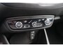 Opel Crossland 1.2 Turbo 110pk Ultimate | Navi | App Connect | Climate | Camera | Keyless | Blind Spot | PDC