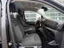 Fiat Scudo 2.0 Diesel 180 S&S L3 DC AUTOMAAT