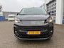Fiat Scudo 2.0 Diesel 180 S&S L3 DC AUTOMAAT