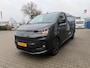 Fiat Scudo 2.0 Diesel 180 S&S L3 DC AUTOMAAT