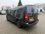 Fiat Scudo 2.0 Diesel 180 S&S L3 DC AUTOMAAT