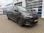 Fiat Scudo 2.0 Diesel 180 S&S L3 DC AUTOMAAT