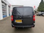 Fiat Scudo 2.0 Diesel 180 S&S L3 DC AUTOMAAT