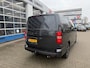 Fiat Scudo 2.0 Diesel 180 S&S L3 DC AUTOMAAT