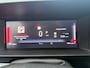 Fiat Scudo 2.0 Diesel 180 S&S L3 DC AUTOMAAT