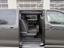 Fiat Scudo 2.0 Diesel 180 S&S L3 DC AUTOMAAT