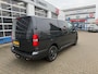 Fiat Scudo 2.0 Diesel 180 S&S L3 DC AUTOMAAT