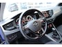 Volkswagen Polo 1.0 TSI Comfortline. Navigatie, Nederlandse auto, eerste eigenaar.
