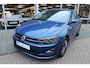 Volkswagen Polo 1.0 TSI Comfortline. Navigatie, Nederlandse auto, eerste eigenaar.