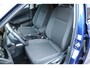 Volkswagen Polo 1.0 TSI Comfortline. Navigatie, Nederlandse auto, eerste eigenaar.
