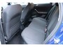 Volkswagen Polo 1.0 TSI Comfortline. Navigatie, Nederlandse auto, eerste eigenaar.