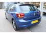 Volkswagen Polo 1.0 TSI Comfortline. Navigatie, Nederlandse auto, eerste eigenaar.