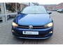 Volkswagen Polo 1.0 TSI Comfortline. Navigatie, Nederlandse auto, eerste eigenaar.