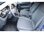 Volkswagen Polo 1.0 TSI Comfortline. Navigatie, Nederlandse auto, eerste eigenaar.