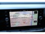 Volkswagen Polo 1.0 TSI Comfortline. Navigatie, Nederlandse auto, eerste eigenaar.