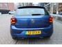 Volkswagen Polo 1.0 TSI Comfortline. Navigatie, Nederlandse auto, eerste eigenaar.