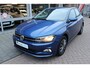 Volkswagen Polo 1.0 TSI Comfortline. Navigatie, Nederlandse auto, eerste eigenaar.