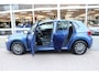 Volkswagen Polo 1.0 TSI Comfortline. Navigatie, Nederlandse auto, eerste eigenaar.