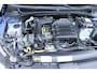 Volkswagen Polo 1.0 TSI Comfortline. Navigatie, Nederlandse auto, eerste eigenaar.